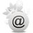 E-mail - ΚΡΕΟΠΩΛΕΙΑ